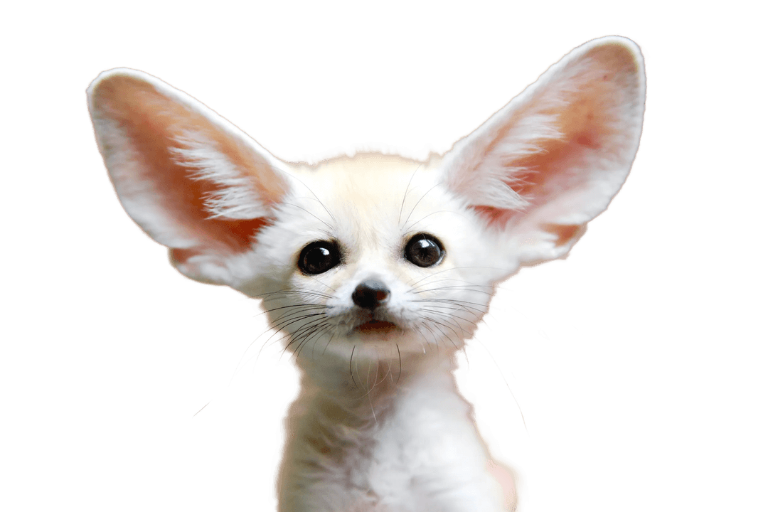 Animals Banner